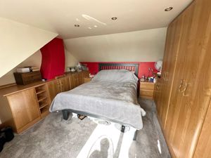 Bedroom 3- click for photo gallery